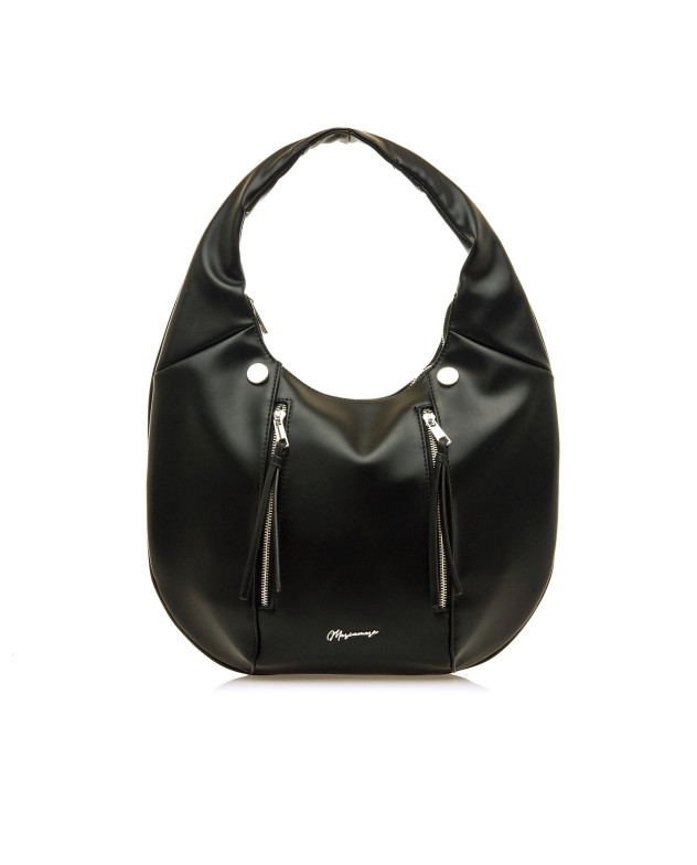 Bolsos Mujer PENN