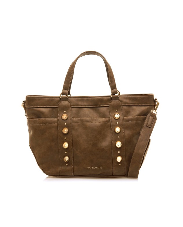 Bolsos Mujer SCOTIA