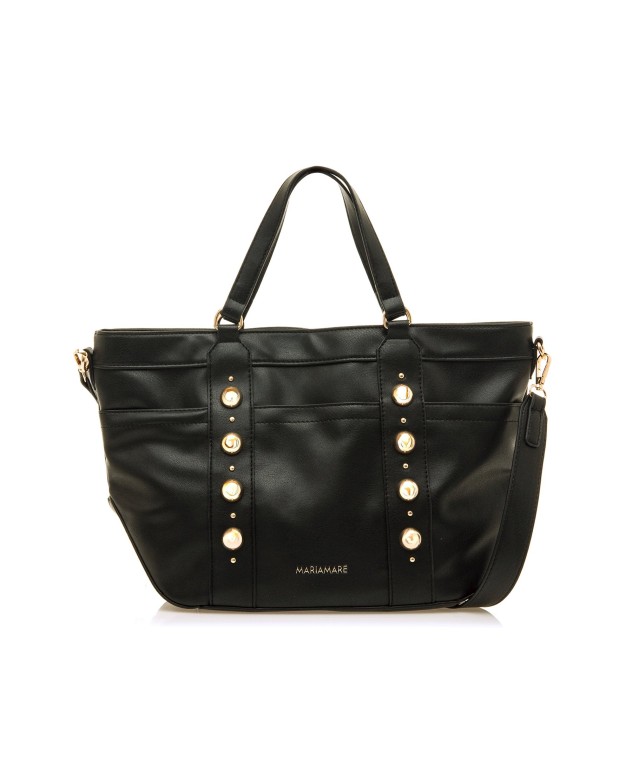 Bolsos Mujer SCOTIA