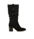 Botas Mujer MIRIANA 59357