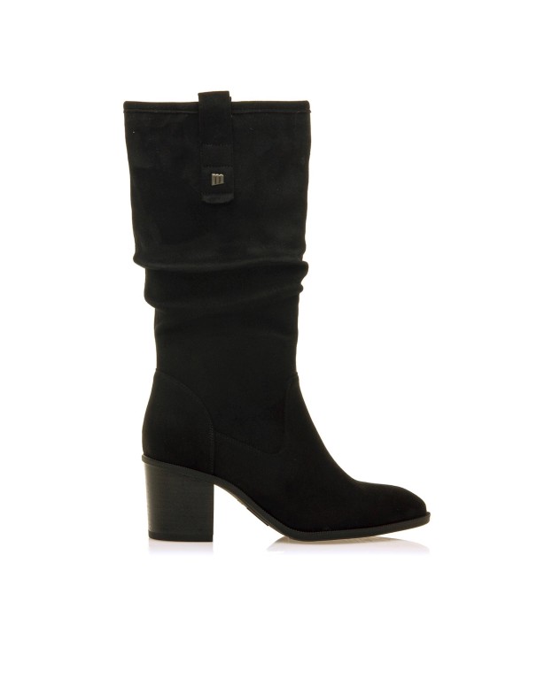 Botas Mujer MIRIANA 59357