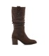 Botas Mujer MIRIANA 59357