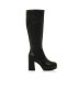 Botas Mujer NEW 67 50522