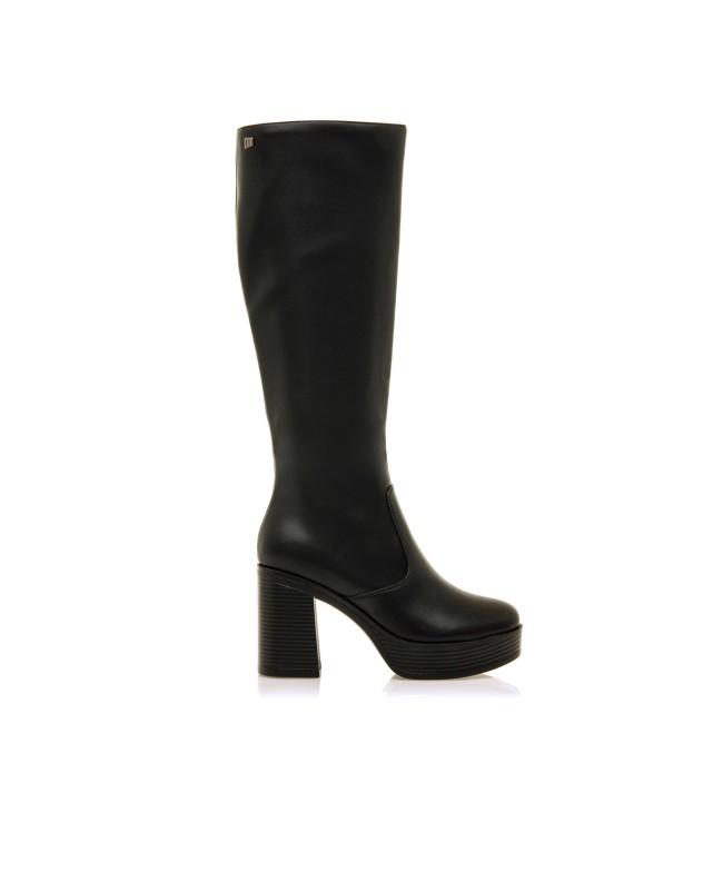 Botas Mujer NEW 67 50522