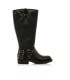 Botas Mujer BRUNEI 59839