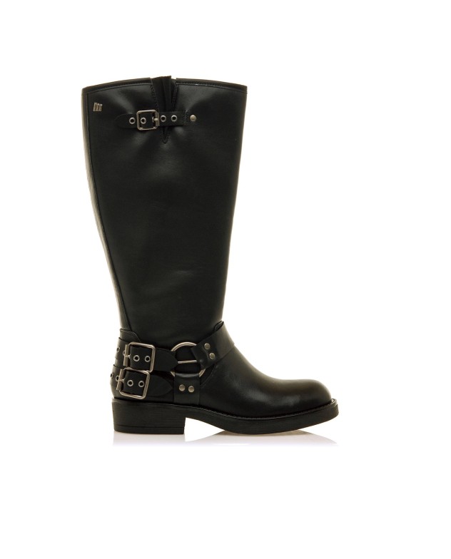 Botas Mujer BRUNEI 59839