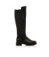 Botas Mujer CAMPA 52458