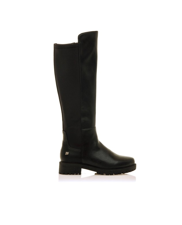 Botas Mujer CAMPA 52458