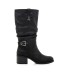 Botas Mujer PERSEA H 59352