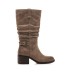 Botas Mujer PERSEA H 59352