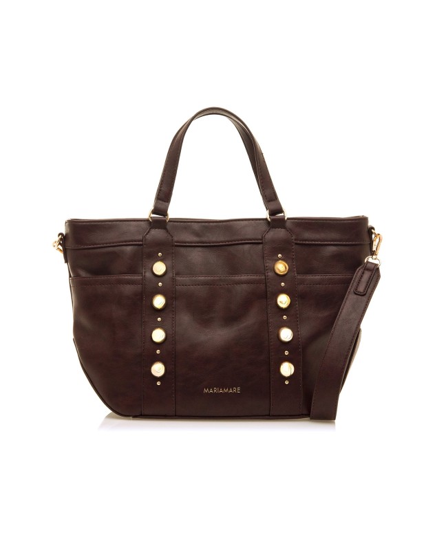 Bolsos Mujer SCOTIA