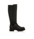 Botas Mujer LENOX 53245