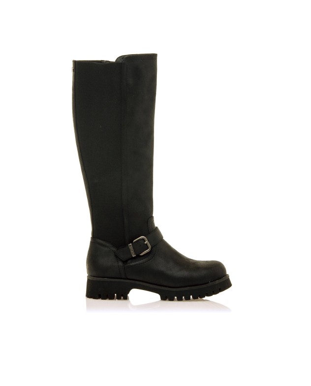 Botas Mujer LENOX 53245