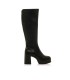 Botas Mujer SIXTIES 53580