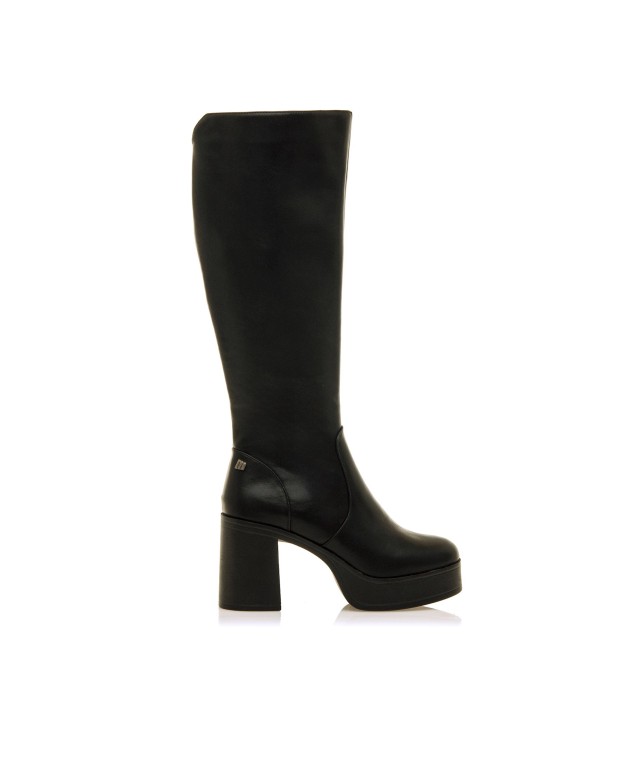 Botas Mujer SIXTIES 53580