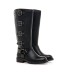 Botas Mujer BRUNEI 59838