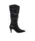 Botas Mujer CHANTAL 59711