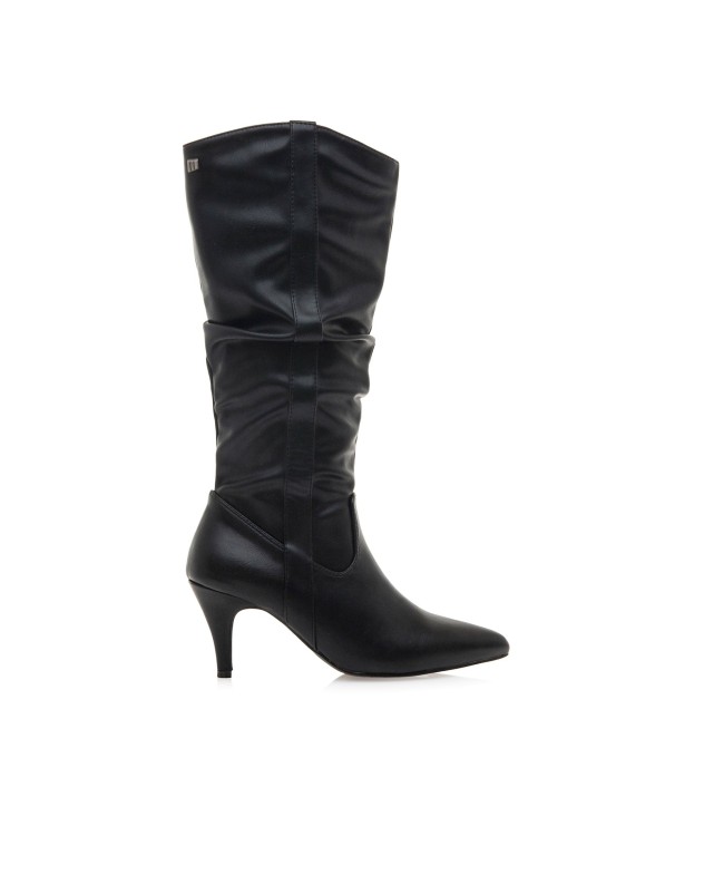 Botas Mujer CHANTAL 59711