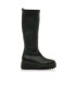 Botas Mujer NOLIA 59572