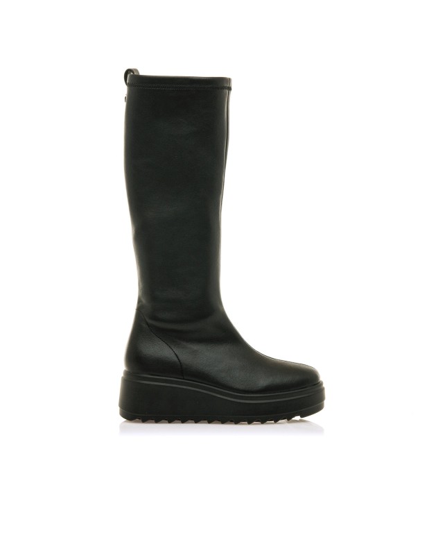 Botas Mujer NOLIA 59572