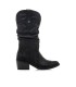 Botas Mujer TANUBIS 59846