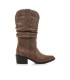 Botas Mujer TANUBIS 59846