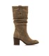 Botas Mujer MIRIANA 59357