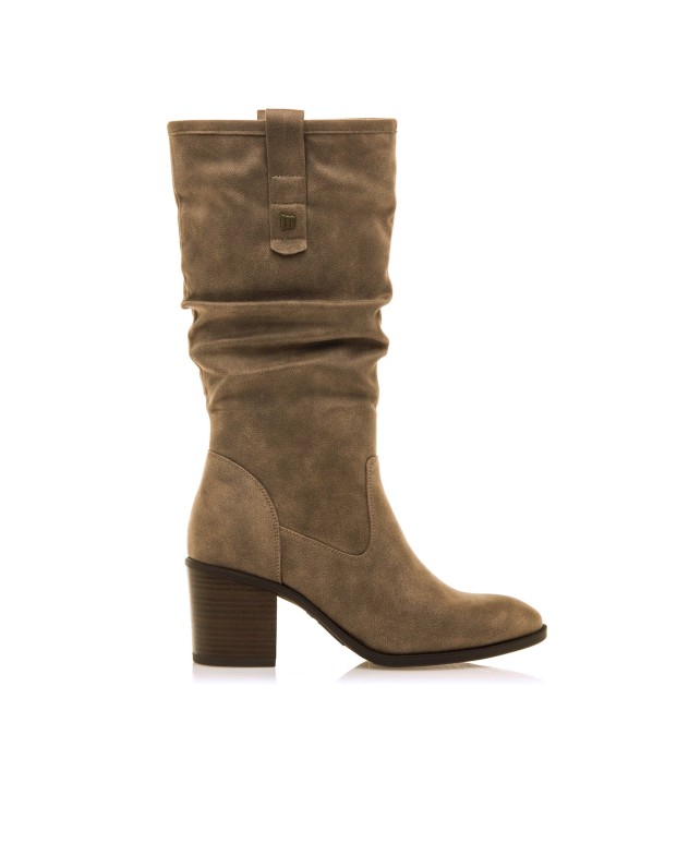 Botas Mujer MIRIANA 59357