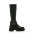 Botas Mujer MISSION 59652