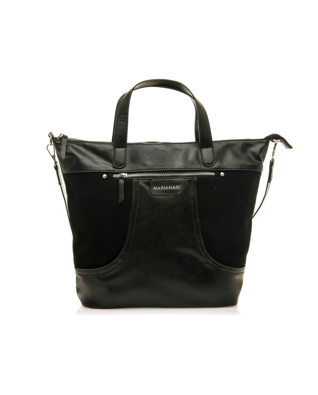 Bolsos Mujer CISCO