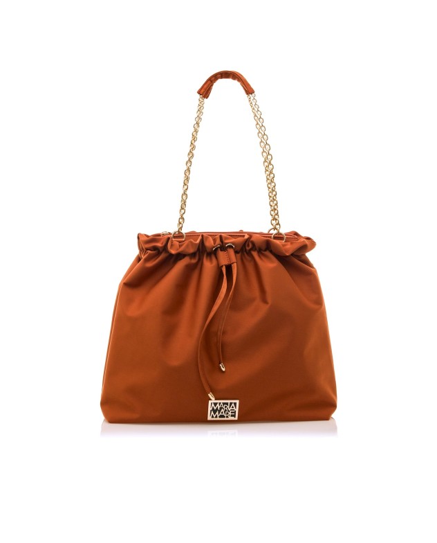 Bolsos Mujer DAISE