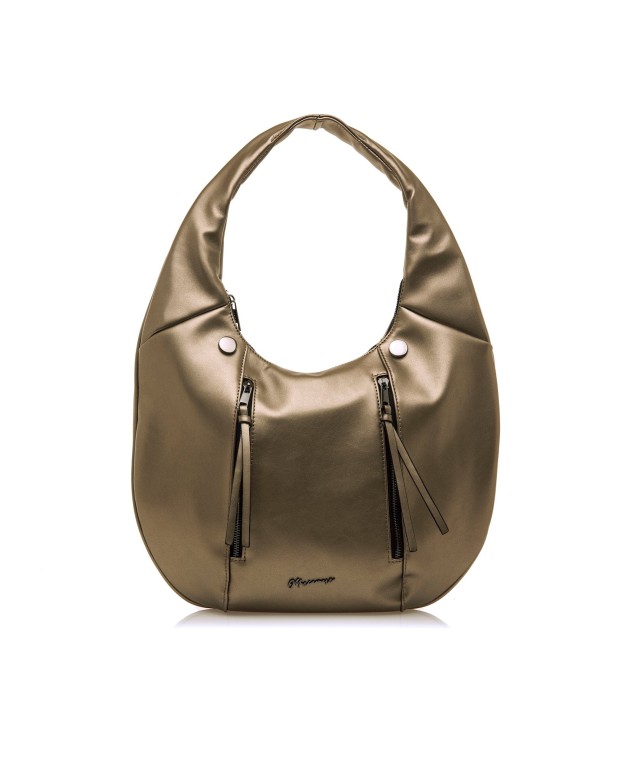 Bolsos Mujer PENN