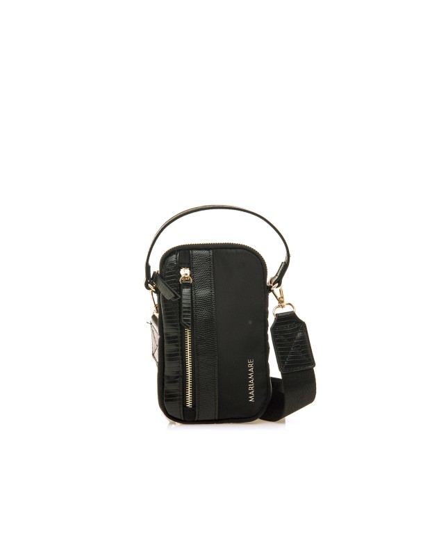 Bolsos mini Mujer SIMON