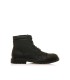 Botines Hombre DARIS 84679