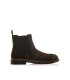 Botines Hombre DARIS 84637