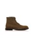 Botines Hombre DARIS 84679