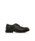 Zapatos Hombre DARIS 84624