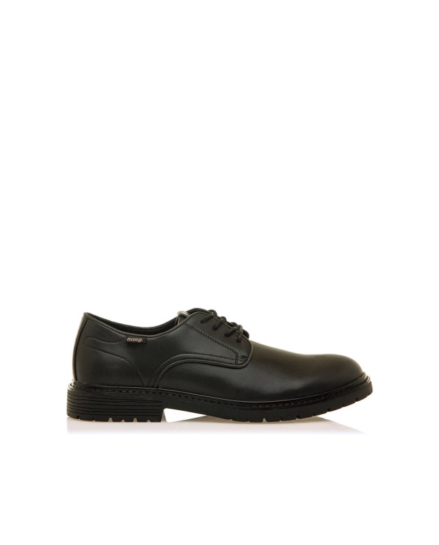 Zapatos Hombre DARIS 84624