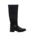 Botas Mujer 63503