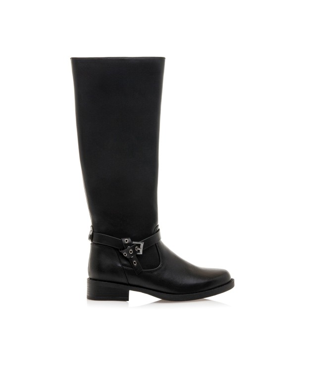 Botas Mujer 63503