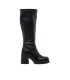 Botas Mujer IRONY 59475