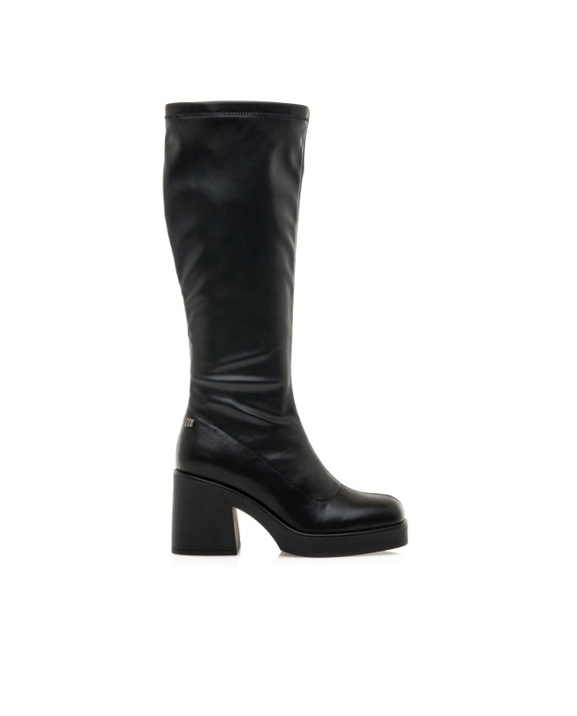 Botas Mujer IRONY 59475