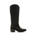 Botas Mujer TANUBIS 59584