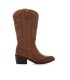 Botas Mujer TANUBIS 59794