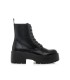 Botines Mujer RAIN 59433