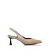 Zapatos Mujer NINETTE 54163