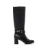 Botas Mujer 63509