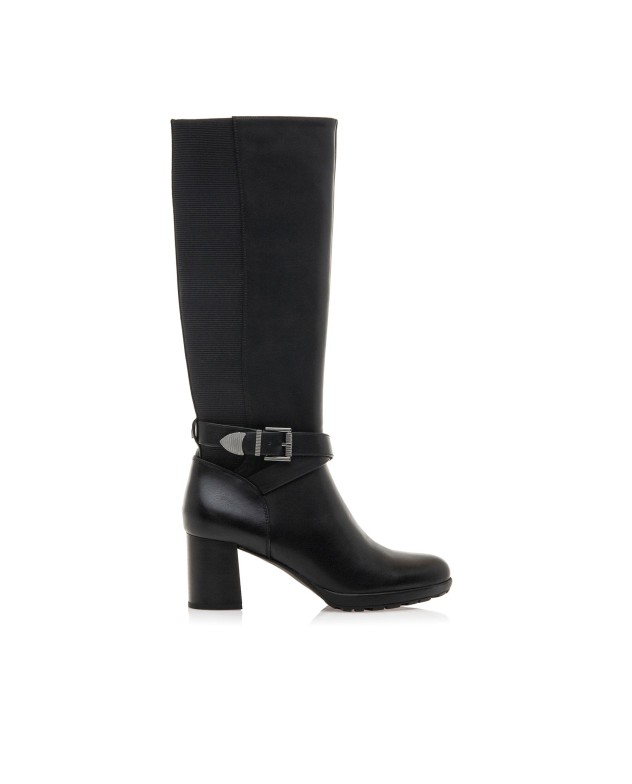 Botas Mujer 63509