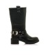 Botas Mujer 63557