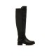 Botas Mujer CAMPA 59367